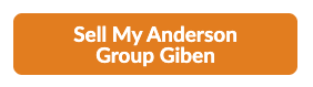Sell Your Anderson or Giben — Get a Free Appraisal