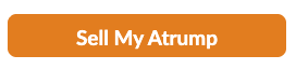 Sell Your Atrump — Get a Free Appraisal