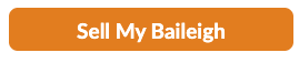 Sell Your Baileigh — Get a Free Appraisal Today
