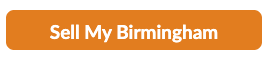 Sell Your Birmingham — Get a Free Appraisal