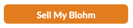 Sell Your Blohm — Get a Free Appraisal