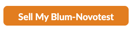 Sell Your Blum-Novotest Equipment — Get a Free Appraisal