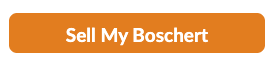 Sell Your Boschert — Get a Free Appraisal