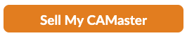 Sell Your CAMaster — Get a Free Appraisal