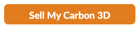 Sell Your Carbon 3D Printer — Get a Free Appraisal