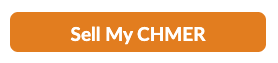 Sell Your CHMER — Get a Free Appraisal