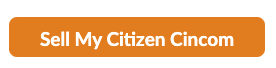 Sell Your Citizen Cincom — Get a Free Appraisal