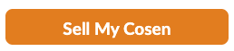 Sell Your Cosen — Get a Free Appraisal