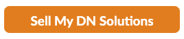 Sell Your DN Solutions — Get a Free Appraisal