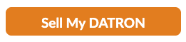 Sell Your DATRON — Get a Free Appraisal