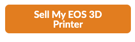 Sell Your EOS System -- Get a Free Appraisal Today