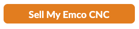 Sell Your EMCO — Get a Free Appraisal