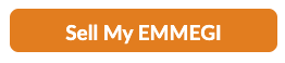 Sell Your EMMEGI — Get a Free Appraisal
