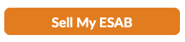 Sell Your ESAB Equipment — Get a Free Appraisal