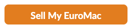 Sell Your Euromac — Get a Free Appraisal