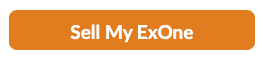 Sell Your ExOne — Get a Free Appraisal