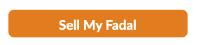 Sell Your Fadal — Get a Free Appraisal