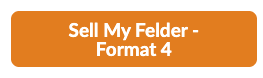 Sell Your Felder — Get a Free Appraisal