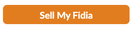 Sell Your Fidia — Get a Free Appraisal Today