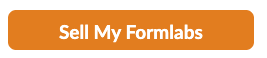 Sell Your Formlabs — Get a Free Appraisal