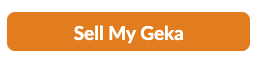 Sell Your Geka — Get a Free Appraisal