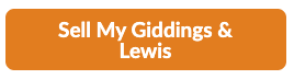 Sell Your Giddings & Lewis — Get a Free Appraisal