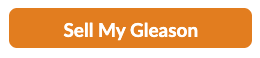 Sell Your Gleason — Get a Free Appraisal