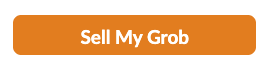 Sell Your Grob — Get a Free Appraisal