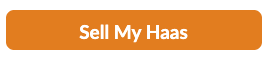 Sell Your Haas — Get a Free Appraisal Today