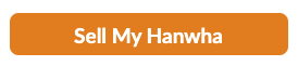 Sell Your Hanwha, Get a Free Appraisal Today