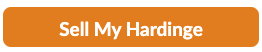 Sell Your Hardinge: Free Appraisal