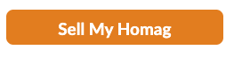 Sell Your HOMAG — Get a Free Appraisal