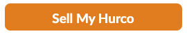 Sell Your Hurco -- Get a Free Appraisal Today
