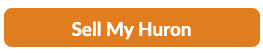 Sell Your Huron — Get a Free Appraisal