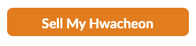 Sell Your Hwacheon — Get a Free Appraisal Today