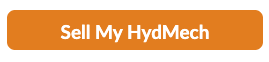 Sell Your Hydmech — Get a Free Appraisal