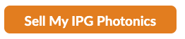 Sell Your IPG Photonics Equipment — Get a Free Appraisal