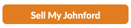 Sell Your Johnford