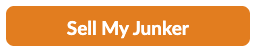 Sell Your Junker — Get a Free Appraisal