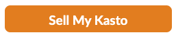 Sell Your KASTO — Get a Free Appraisal