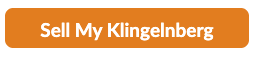Sell Your Klingelnberg — Get a Free Appraisal