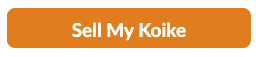 Sell Your Koike — Get a Free Appraisal