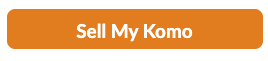 Sell Your Komo — Get a Free Appraisal