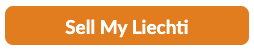 Sell Your Liechti — Get a Free Appraisal