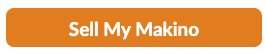 Sell Your Makino — Get a Free Appraisal