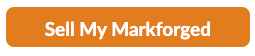 Sell Your Markforged — Get a Free Appraisal
