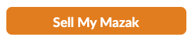 Sell Your Mazak — Get a Free Appraisal