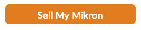 Sell Your Mikron — Get a Free Appraisal Today