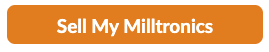 Sell Your Milltronics — Get a Free Appraisal