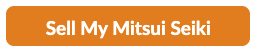 Sell Your Mitsui Seiki — Get a Free Appraisal